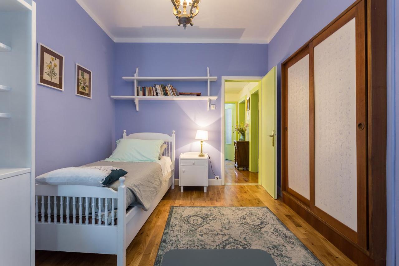 Le Giuggiole 5 Posti Letto In Una Casa Ricca D'Atmosfera Farra d'lsonzo Exterior foto